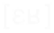 ER Logo klein