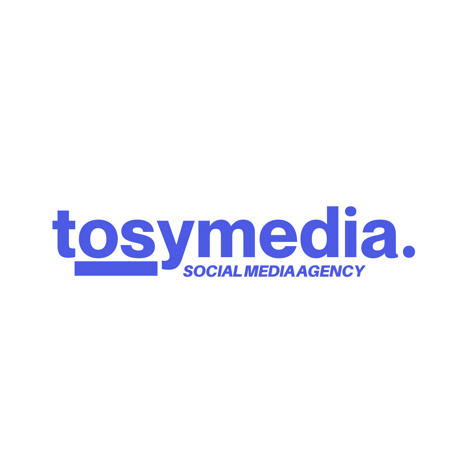 Firmenlogo